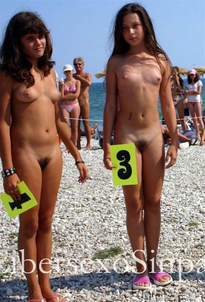 102 resultados en Hombre >> Hombre